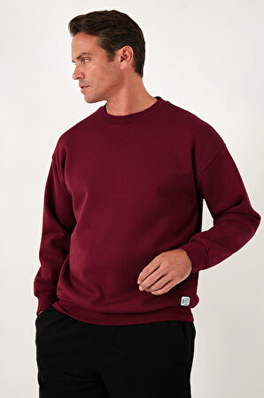 Buratti Erkek Sweat 5905255