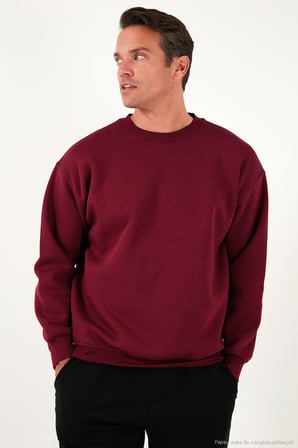Buratti Erkek Sweat 5905255