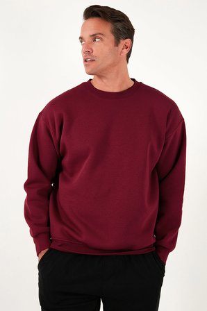 Buratti Erkek Sweat 5905255