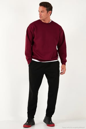 Buratti Erkek Sweat 5905255