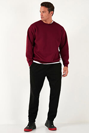 Buratti Erkek Sweat 5905255