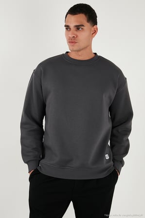 Buratti Erkek Sweat 5905255
