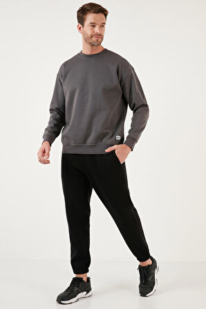 Buratti Erkek Sweat 5905255