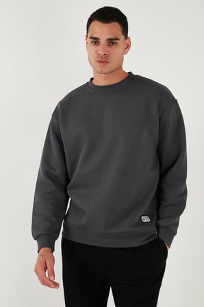 Buratti Erkek Sweat 5905255