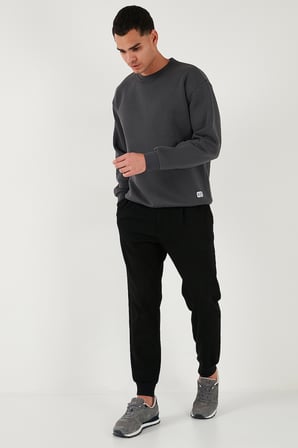 Buratti Erkek Sweat 5905255
