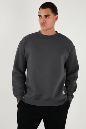 Buratti Erkek Sweat 5905255