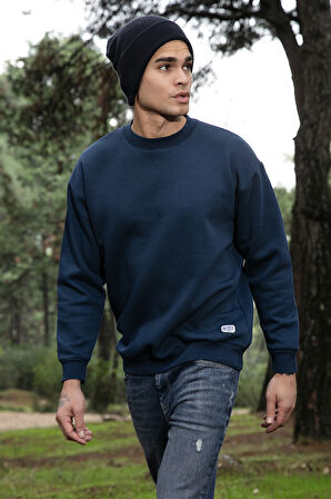 Buratti Erkek Sweat 5905255