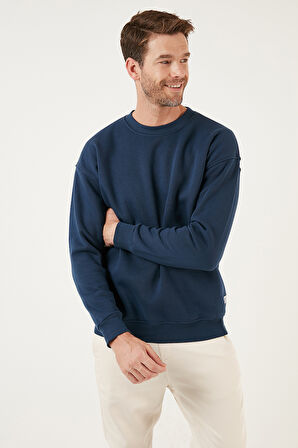 Buratti Erkek Sweat 5905255