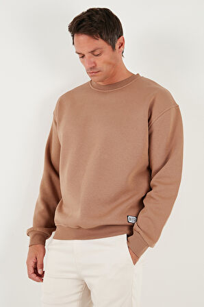 Buratti Erkek Sweat 5905255