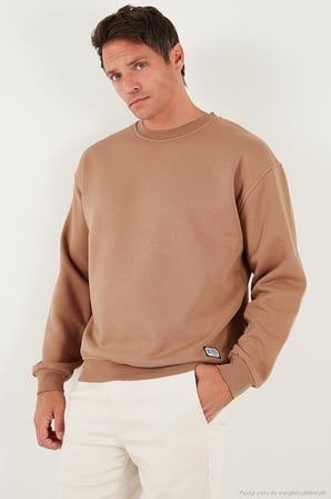 Buratti Erkek Sweat 5905255