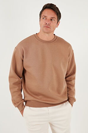 Buratti Erkek Sweat 5905255