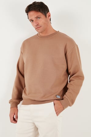 Buratti Erkek Sweat 5905255