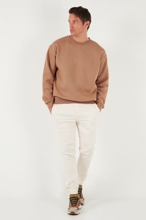 Buratti Erkek Sweat 5905255