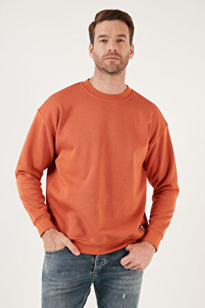 Buratti Erkek Sweat 5905255