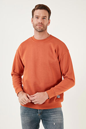 Buratti Erkek Sweat 5905255