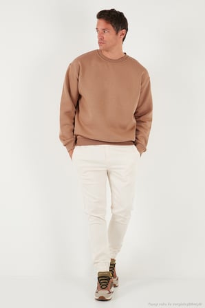 Buratti Erkek Sweat 5905255