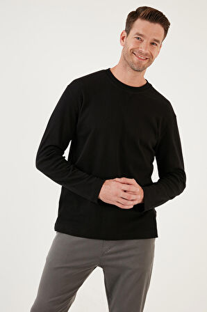 Buratti Erkek Sweat 5905503