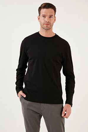 Buratti Erkek Sweat 5905503