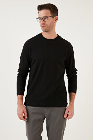 Buratti Erkek Sweat 5905503