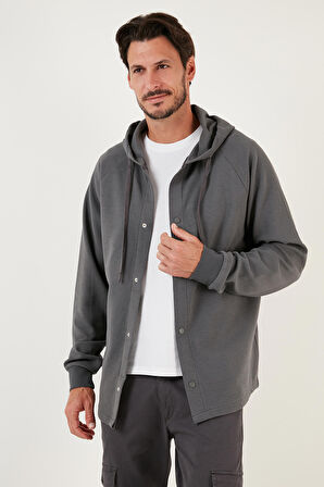 Buratti Erkek Gömlek 5905468