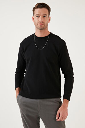 Buratti Erkek Sweat 5905406