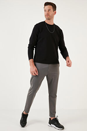 Buratti Erkek Sweat 5905406