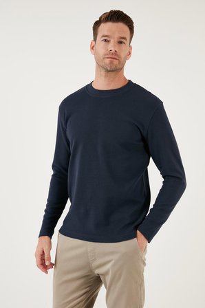 Buratti Erkek Sweat 5905406