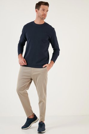 Buratti Erkek Sweat 5905406