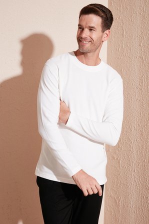 Buratti Erkek Sweat 5905406