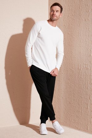 Buratti Erkek Sweat 5905406