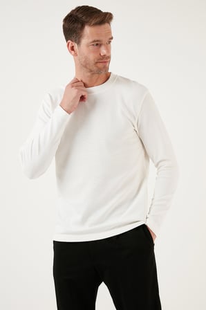 Buratti Erkek Sweat 5905406