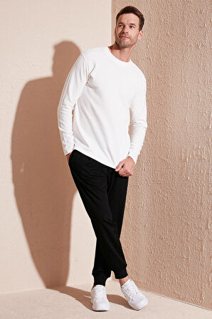 Buratti Erkek Sweat 5905406