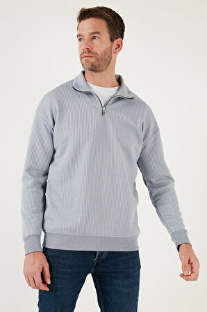 Buratti Erkek Sweat 5905509