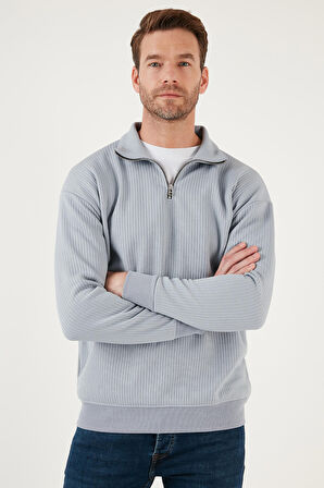 Buratti Erkek Sweat 5905509