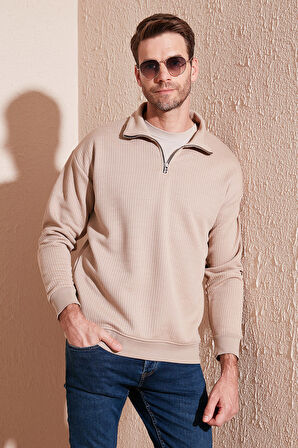 Buratti Erkek Sweat 5905509