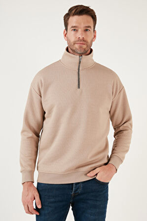 Buratti Erkek Sweat 5905509
