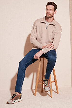 Buratti Erkek Sweat 5905509