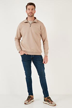 Buratti Erkek Sweat 5905509