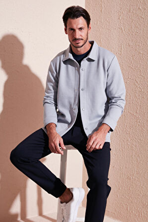 Buratti Erkek Gömlek 5905510