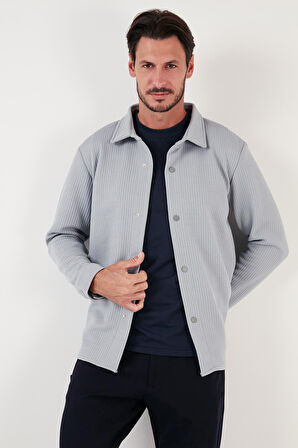 Buratti Erkek Gömlek 5905510