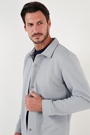 Buratti Erkek Gömlek 5905510