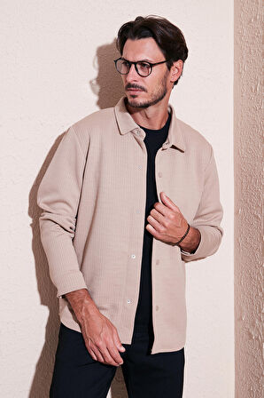 Buratti Erkek Gömlek 5905510