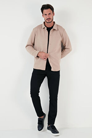 Buratti Erkek Gömlek 5905510