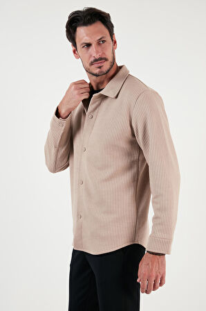 Buratti Erkek Gömlek 5905510