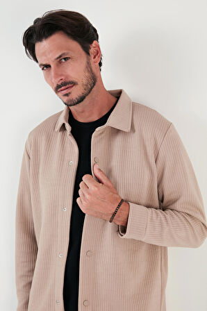 Buratti Erkek Gömlek 5905510