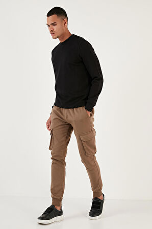 Buratti Erkek Sweat 5905453