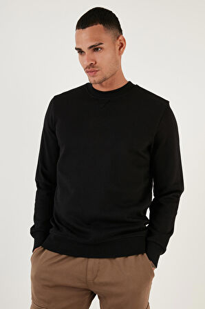 Buratti Erkek Sweat 5905453