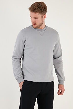 Buratti Erkek Sweat 5905453