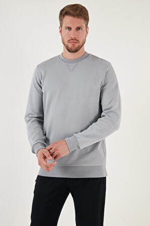 Buratti Erkek Sweat 5905453