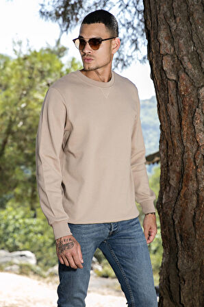 Buratti Erkek Sweat 5905453